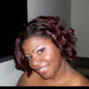 Meet your Posher, Tuni